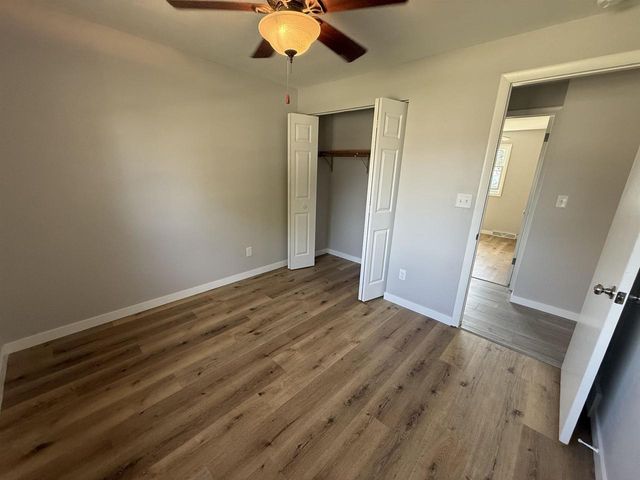 1235 E Sylvan Avenue, Appleton, WI 54915