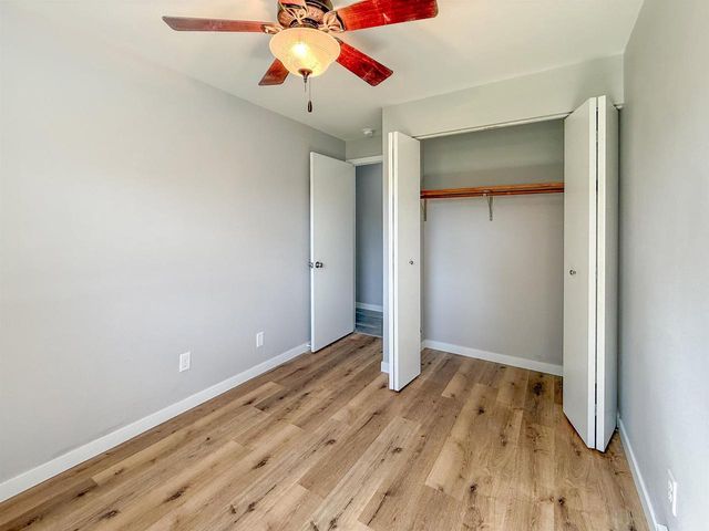 1235 E Sylvan Avenue, Appleton, WI 54915