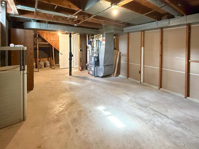 1235 E Sylvan Avenue, Appleton, WI 54915