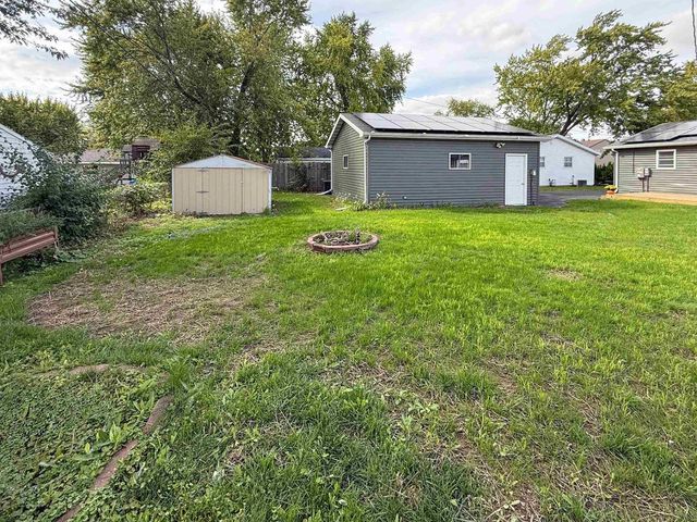 1235 E Sylvan Avenue, Appleton, WI 54915