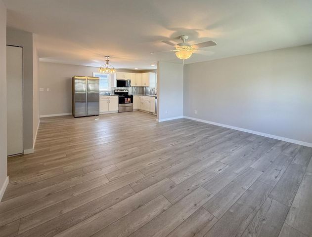 1235 E Sylvan Avenue, Appleton, WI 54915