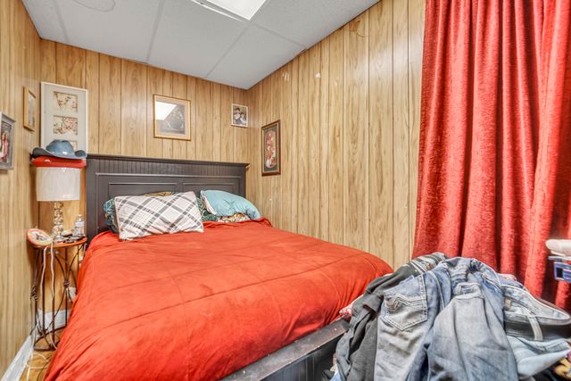 720 E Meeker Avenue, Joliet, IL 60432