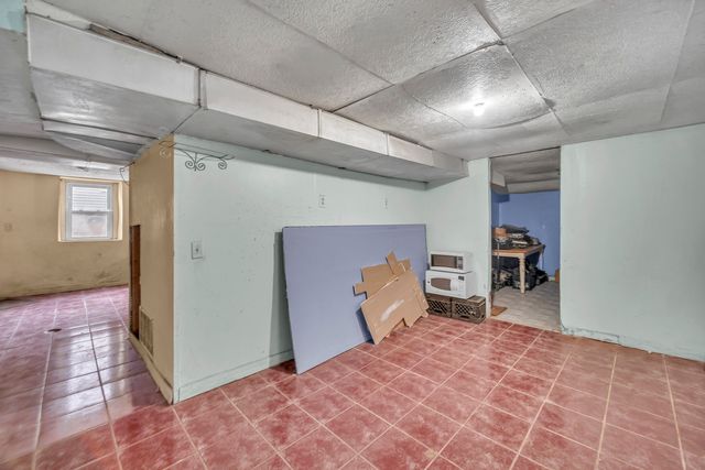 720 E Meeker Avenue, Joliet, IL 60432