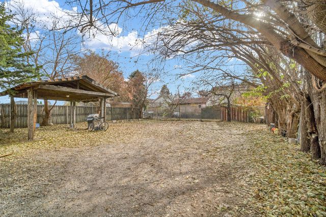 720 E Meeker Avenue, Joliet, IL 60432