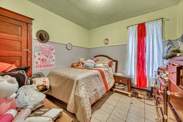 720 E Meeker Avenue, Joliet, IL 60432