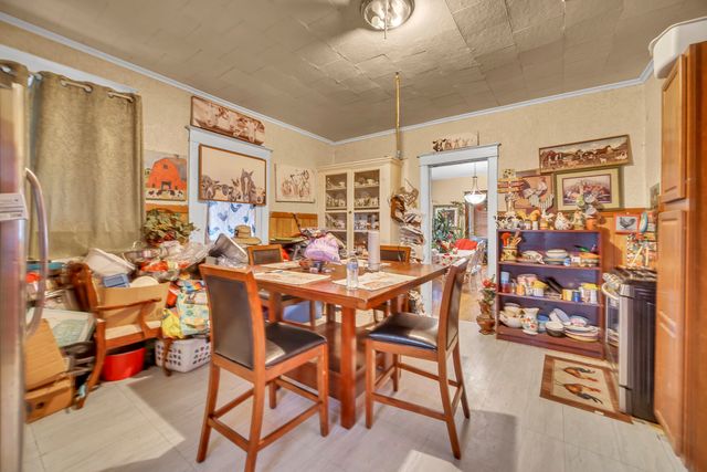 720 E Meeker Avenue, Joliet, IL 60432