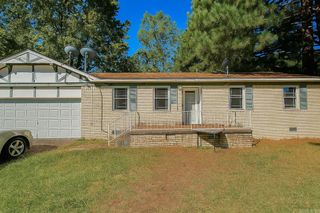 5304 Jelce Road, North Little Rock, AR 72117