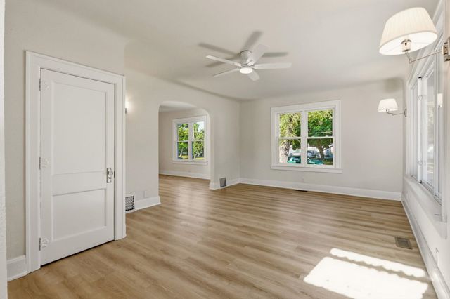 502 Borton Avenue, Essexville, MI 48732
