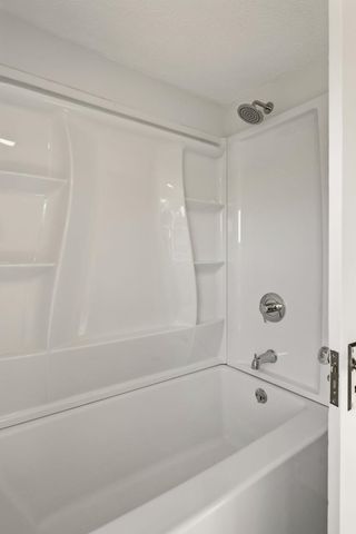 502 Borton Avenue, Essexville, MI 48732