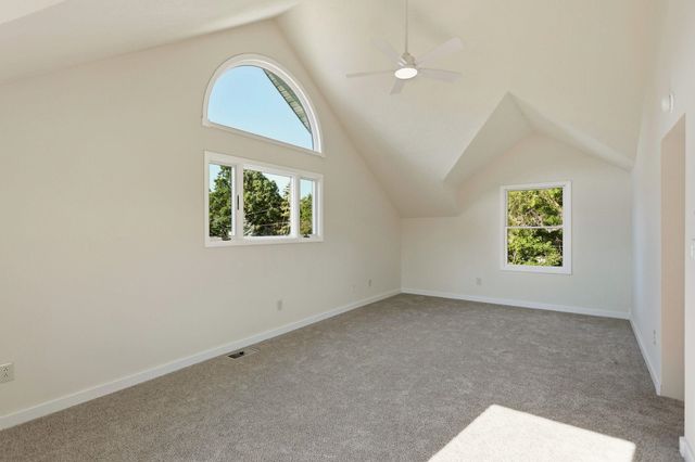 502 Borton Avenue, Essexville, MI 48732