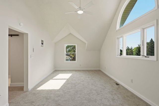 502 Borton Avenue, Essexville, MI 48732