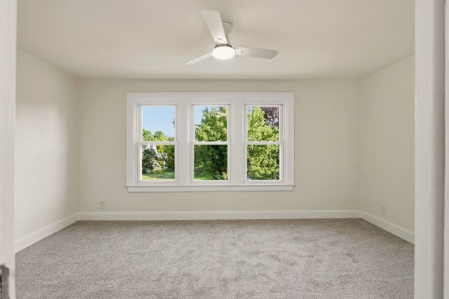 502 Borton Avenue, Essexville, MI 48732