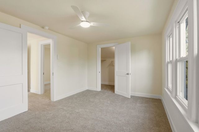 502 Borton Avenue, Essexville, MI 48732