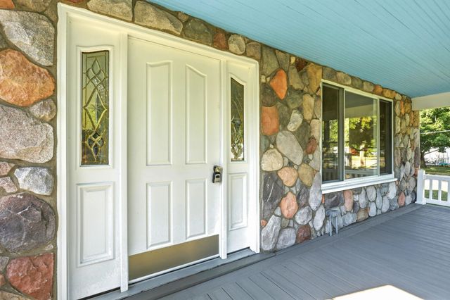 502 Borton Avenue, Essexville, MI 48732
