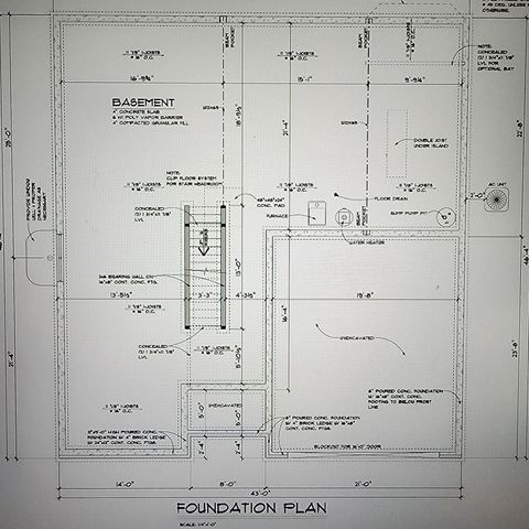 422 View Street, Ottawa, IL 61350