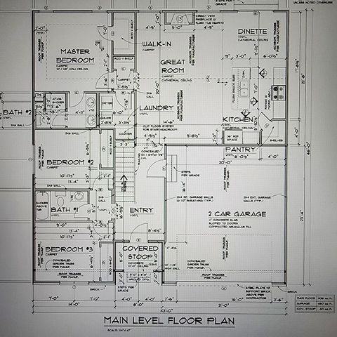 422 View Street, Ottawa, IL 61350