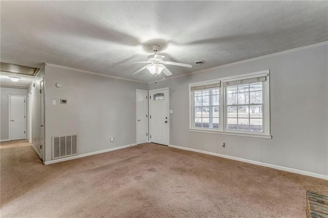 213 John Barber Road, Hiram, GA 30141