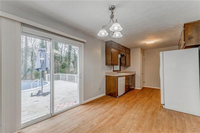 213 John Barber Road, Hiram, GA 30141