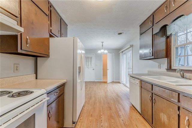 213 John Barber Road, Hiram, GA 30141