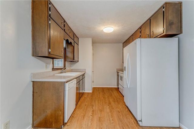 213 John Barber Road, Hiram, GA 30141