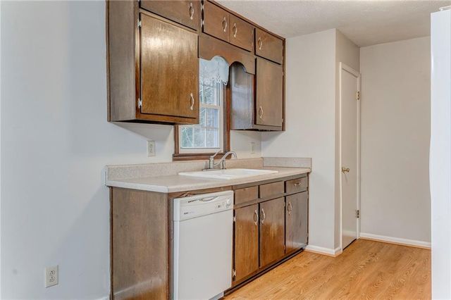 213 John Barber Road, Hiram, GA 30141