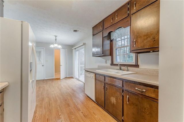 213 John Barber Road, Hiram, GA 30141