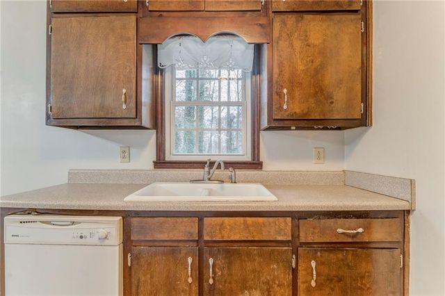 213 John Barber Road, Hiram, GA 30141