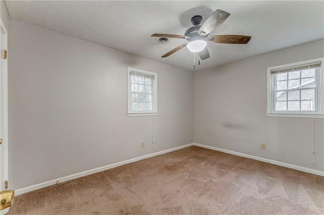 213 John Barber Road, Hiram, GA 30141