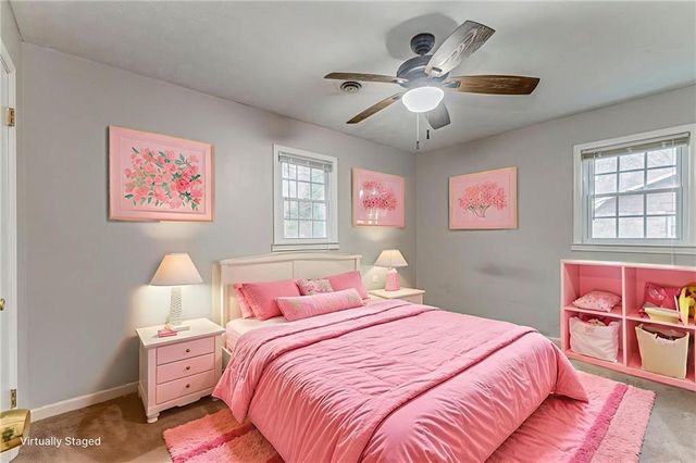 213 John Barber Road, Hiram, GA 30141