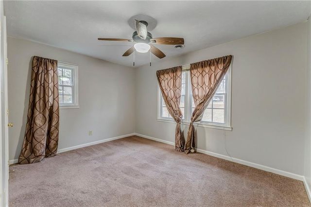 213 John Barber Road, Hiram, GA 30141