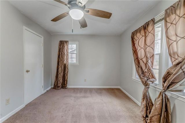 213 John Barber Road, Hiram, GA 30141