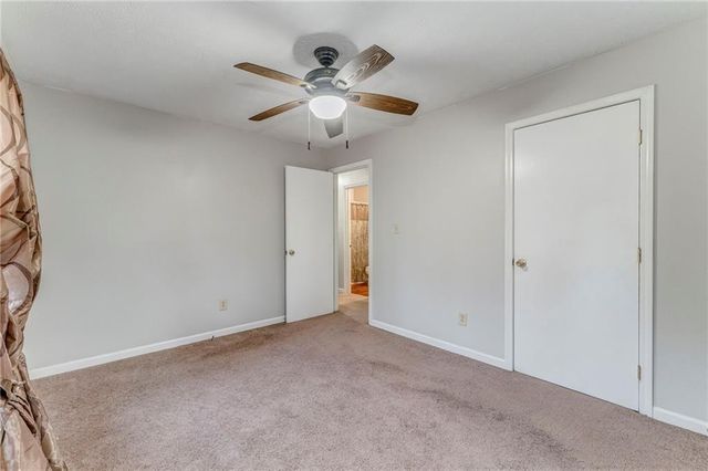 213 John Barber Road, Hiram, GA 30141