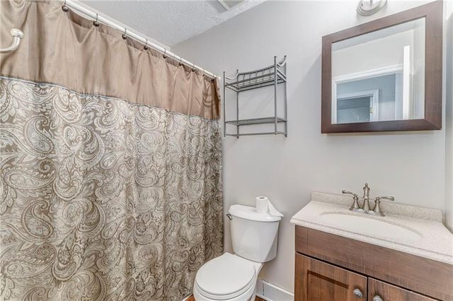 213 John Barber Road, Hiram, GA 30141