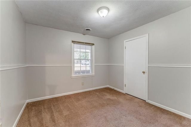 213 John Barber Road, Hiram, GA 30141