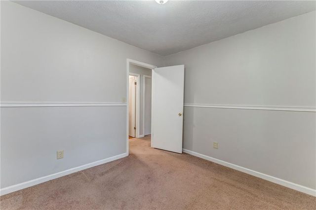 213 John Barber Road, Hiram, GA 30141