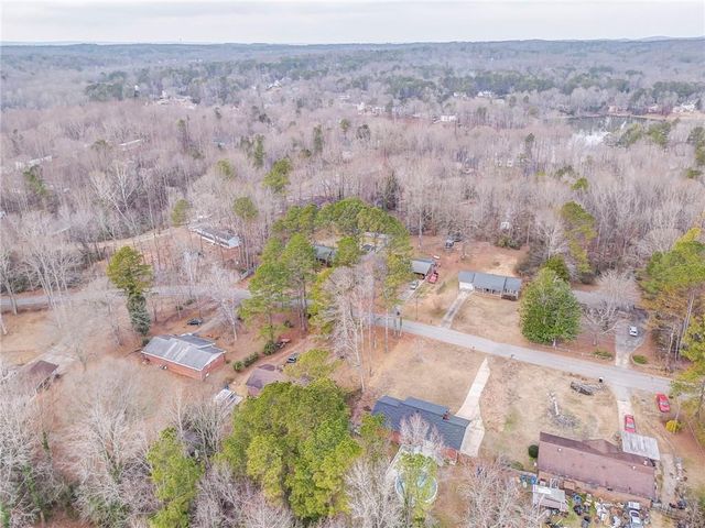 213 John Barber Road, Hiram, GA 30141