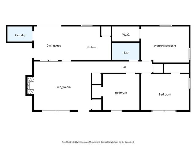 213 John Barber Road, Hiram, GA 30141