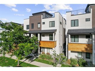 3830 Jason St 1, Denver, CO 80211