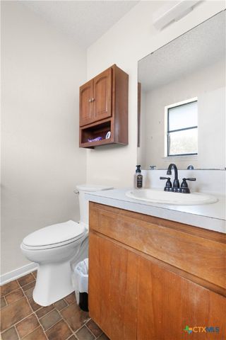 502 Geri Drive, Copperas Cove, TX 76522