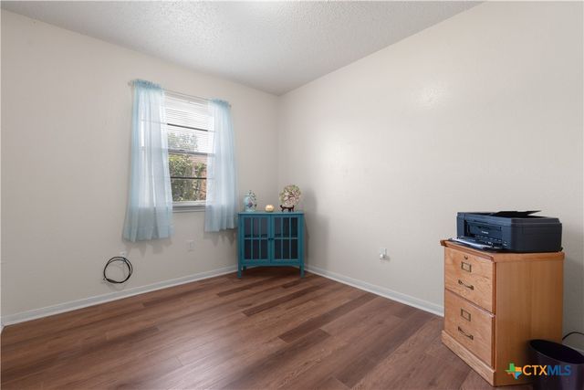 502 Geri Drive, Copperas Cove, TX 76522