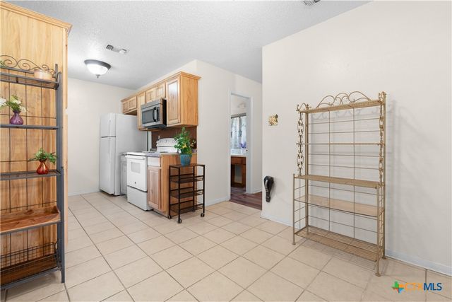 502 Geri Drive, Copperas Cove, TX 76522