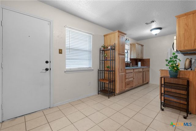 502 Geri Drive, Copperas Cove, TX 76522