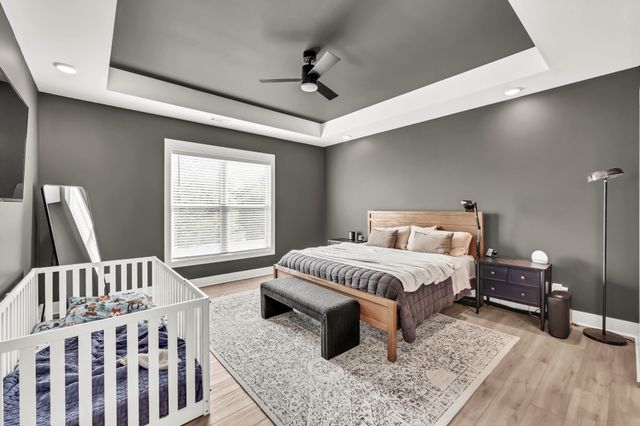 623 Centre St, Pleasant View, TN 37146