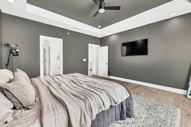 623 Centre St, Pleasant View, TN 37146