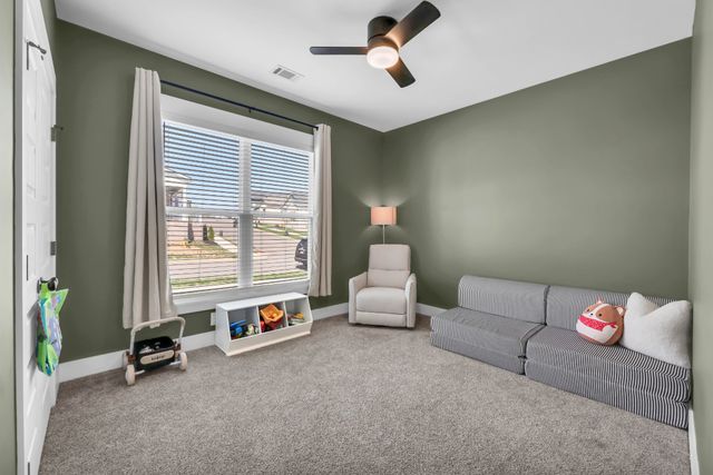 623 Centre St, Pleasant View, TN 37146