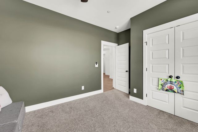 623 Centre St, Pleasant View, TN 37146