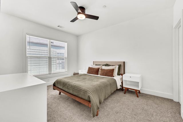 623 Centre St, Pleasant View, TN 37146