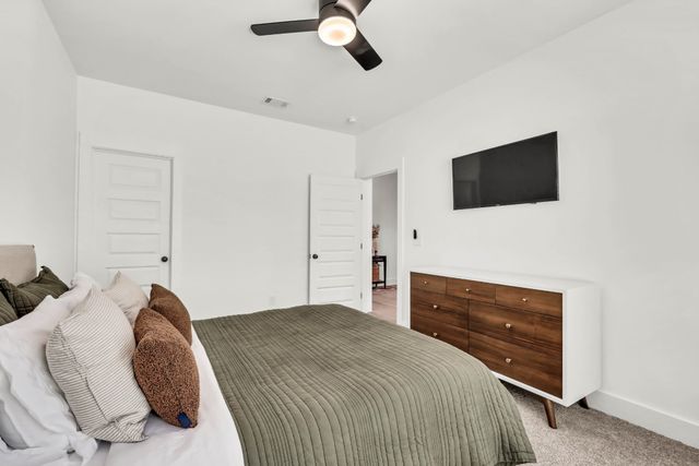 623 Centre St, Pleasant View, TN 37146