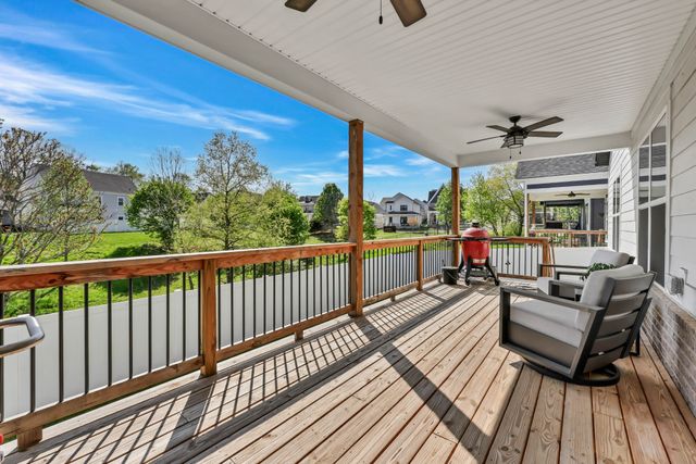 623 Centre St, Pleasant View, TN 37146
