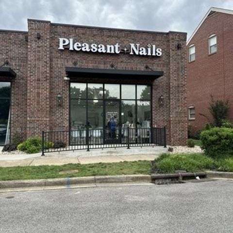 623 Centre St, Pleasant View, TN 37146